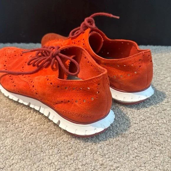 Cole Haan ZeroGrand - Picture 3 of 6